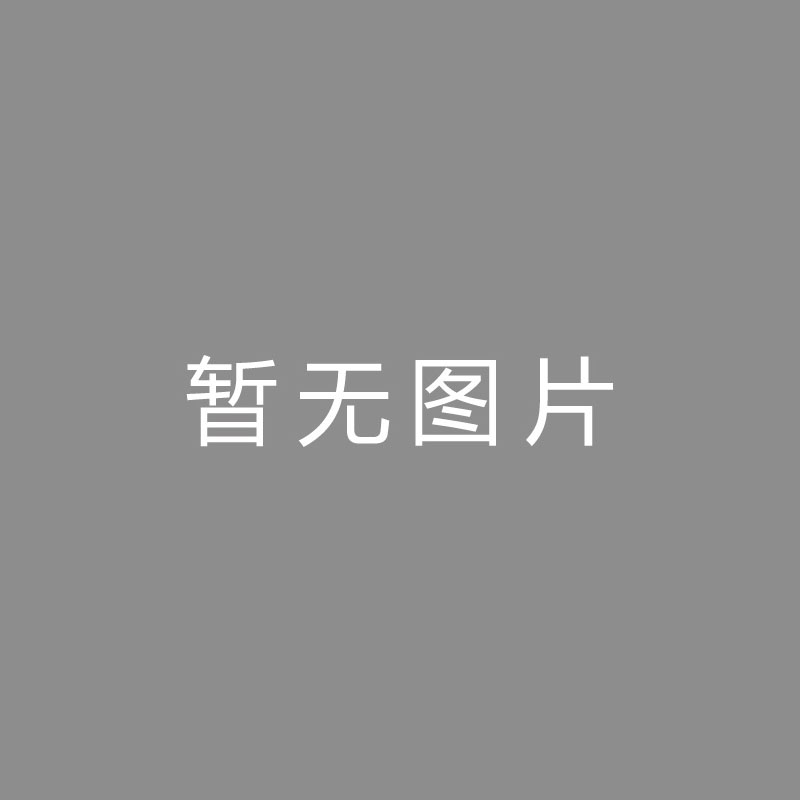 商洛市房产抵押银行贷款（商洛市房屋抵押能贷多少）